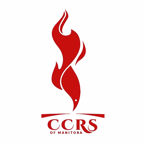 The Catholic Charismatic Renewal Services of Manitoba