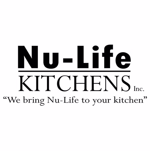 Nu-Life Kitchens