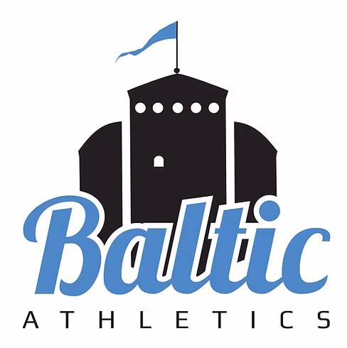 Baltic Athletics