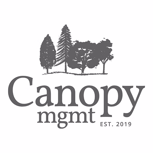 Canopy Mgmt