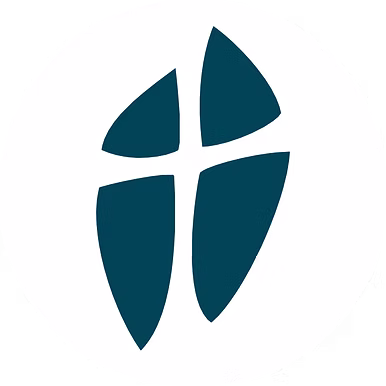 Favicon - Blue icon with white background.png