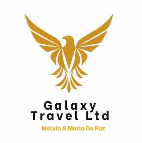 Galaxy Travel