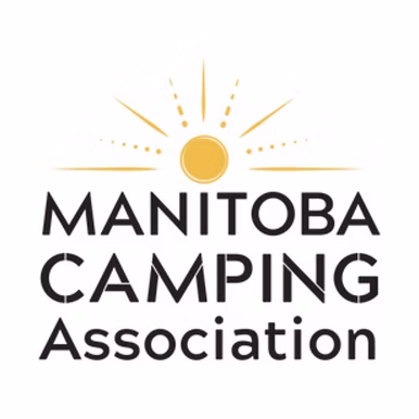 Manitoba Camping Association.png