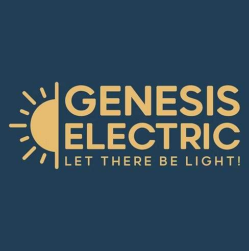 Genesis Electric