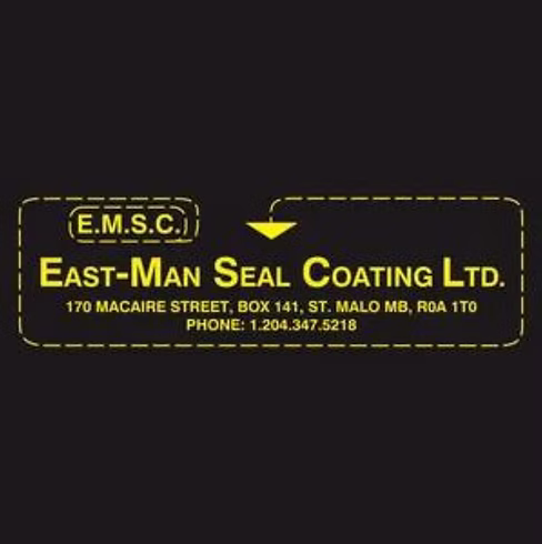 Eastman Seal Coating Ltd.