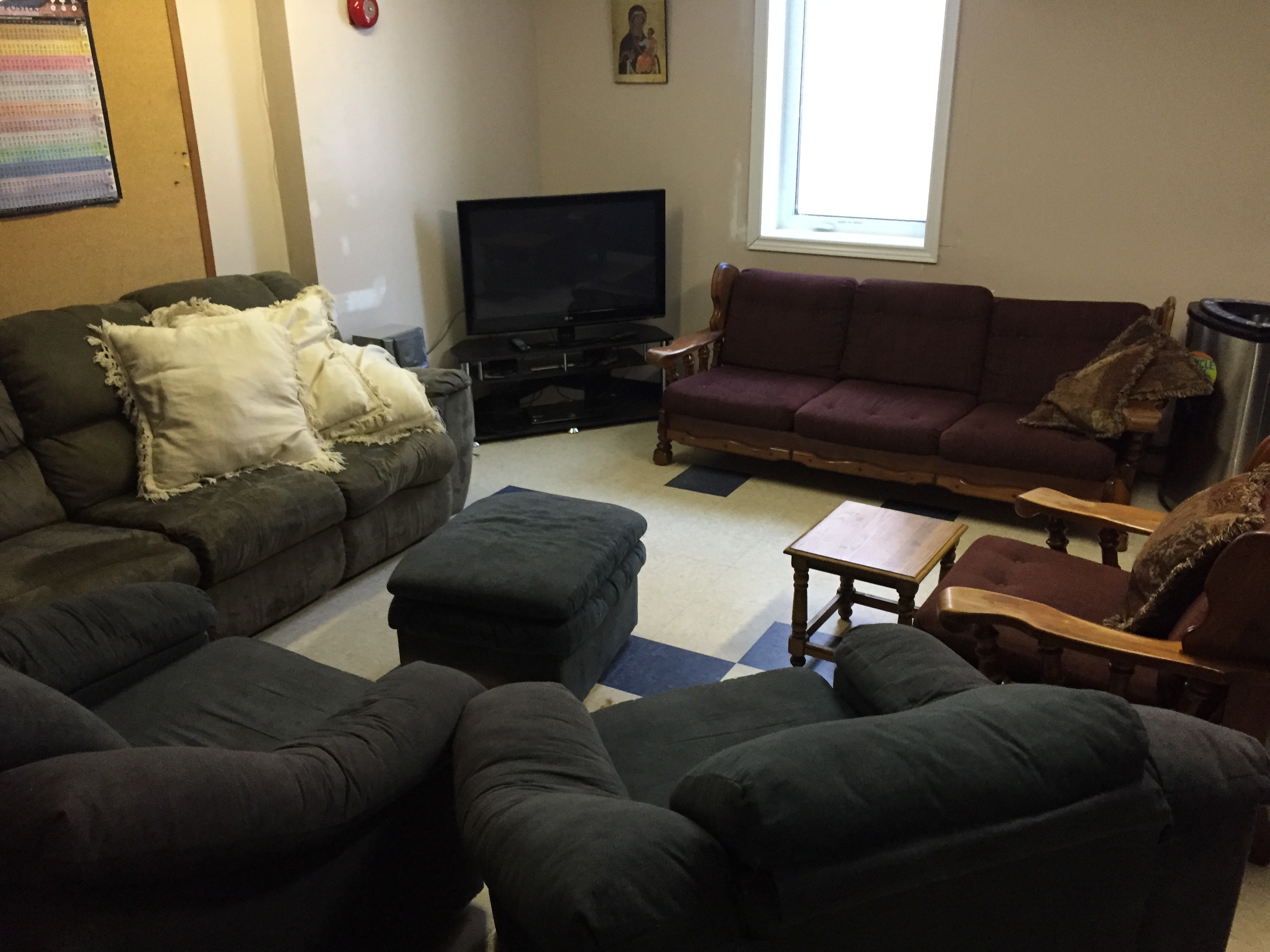 Facility photo 10