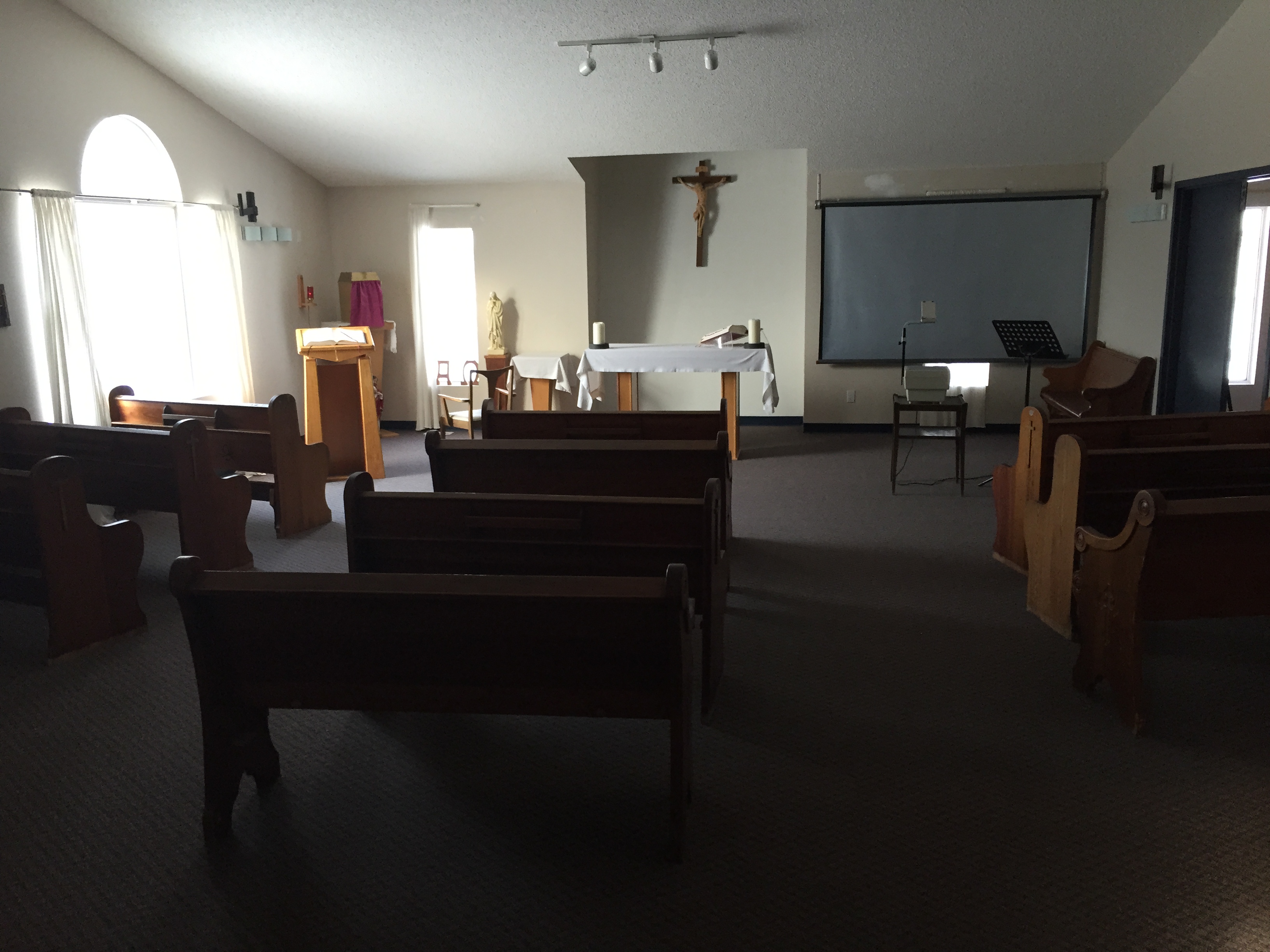Facility photo 4