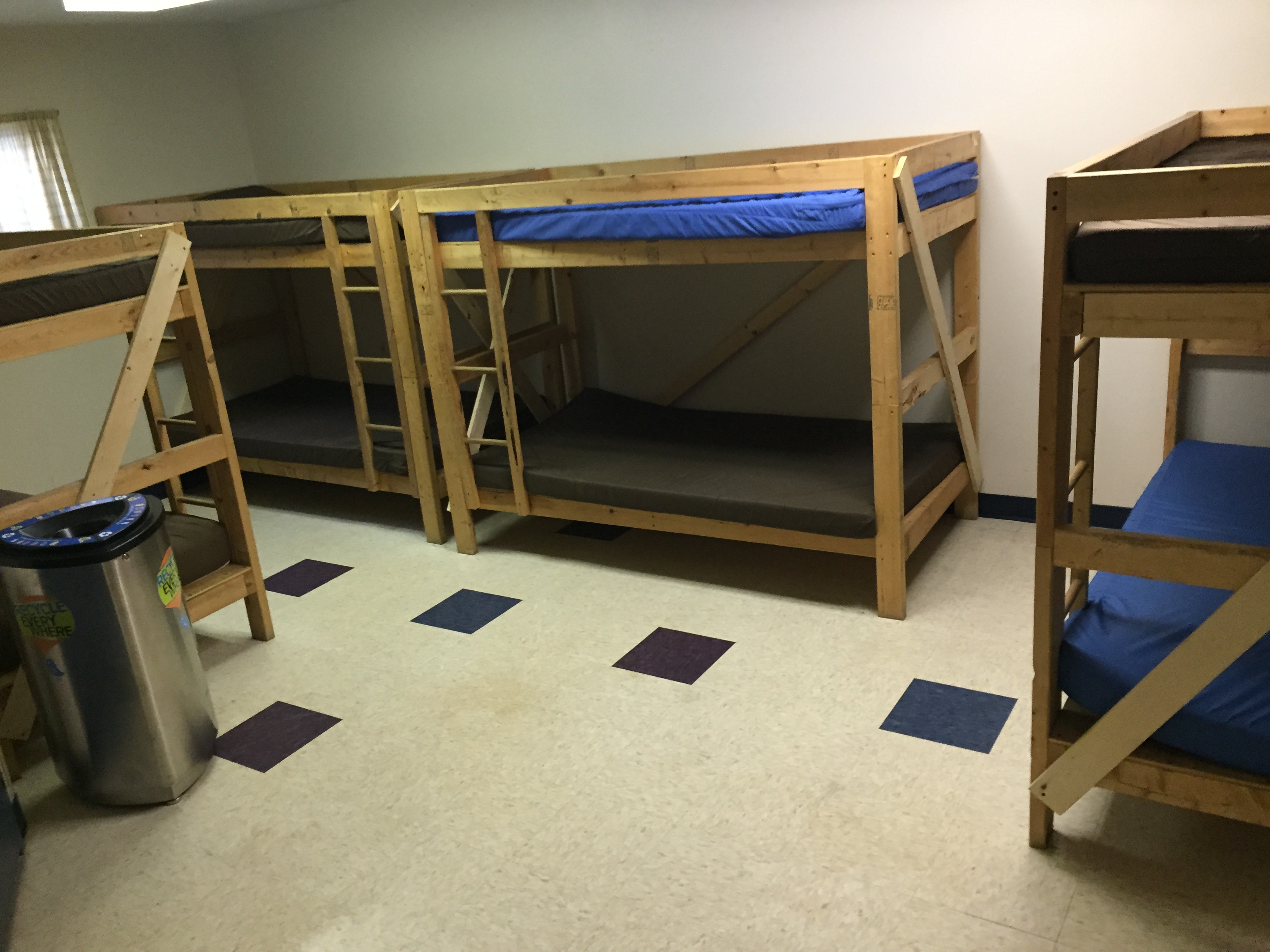 Facility photo 8