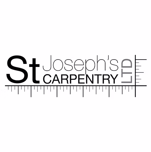 St. Joseph's Carpentry Ltd.